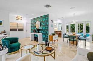 1181 SW Walnut Terrace, Boca Raton, FL 33486 - Photo 3