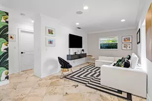 1181 SW Walnut Terrace, Boca Raton, FL 33486 - Photo 17