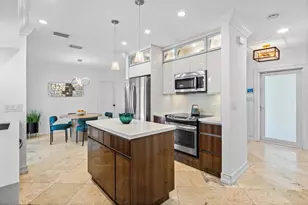 1181 SW Walnut Terrace, Boca Raton, FL 33486 - Photo 15