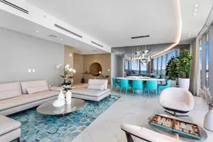 15701 Collins Ave, Sunny Isles Beach, FL 33160 - Photo 5