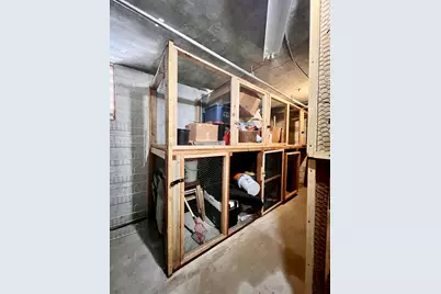 231 E Lantana Road, Unit #202, Lantana, FL 33462 - Photo 27