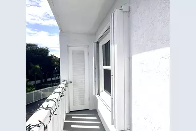 231 E Lantana Road, Unit #202, Lantana, FL 33462 - Photo 25