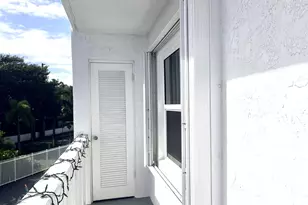 231 E Lantana Rd, Lantana, FL 33462 - Photo 25