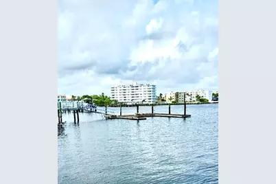 231 E Lantana Road, Unit #202, Lantana, FL 33462 - Photo 35