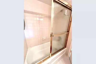 231 E Lantana Road, Unit #202, Lantana, FL 33462 - Photo 21