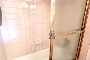 231 E Lantana Rd, Lantana, FL 33462 - Photo 21