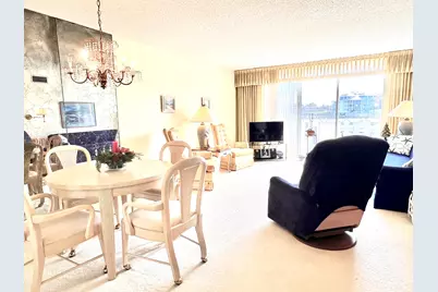 231 E Lantana Road, Unit #202, Lantana, FL 33462 - Photo 11