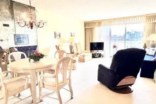 231 E Lantana Rd, Lantana, FL 33462 - Photo 11