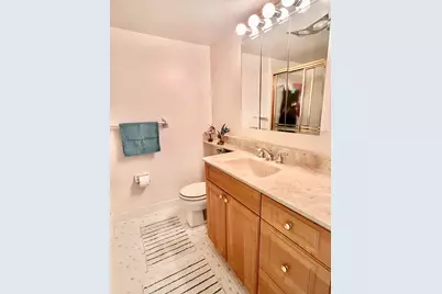 231 E Lantana Road, Unit #202, Lantana, FL 33462 - Photo 17