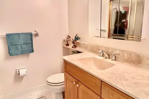 231 E Lantana Rd, Lantana, FL 33462 - Photo 17