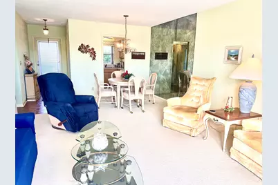 231 E Lantana Road, Unit #202, Lantana, FL 33462 - Photo 7