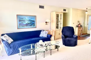 231 E Lantana Rd, Lantana, FL 33462 - Photo 5