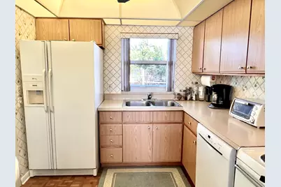 231 E Lantana Road, Unit #202, Lantana, FL 33462 - Photo 1