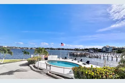 231 E Lantana Road, Unit #202, Lantana, FL 33462 - Photo 29