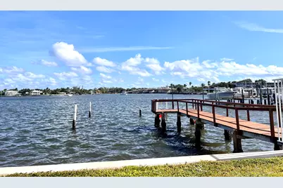 231 E Lantana Road, Unit #202, Lantana, FL 33462 - Photo 31