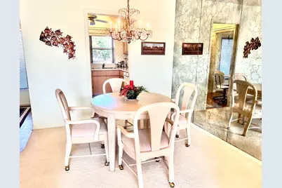 231 E Lantana Road, Unit #202, Lantana, FL 33462 - Photo 9