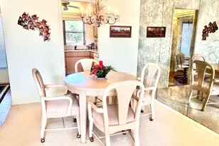 231 E Lantana Rd, Lantana, FL 33462 - Photo 9