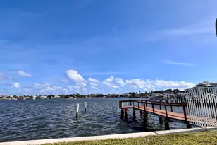 231 E Lantana Rd, Lantana, FL 33462 - Photo 33