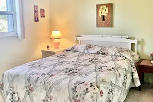 231 E Lantana Rd, Lantana, FL 33462 - Photo 19