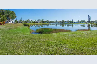 18 Nuevo Leon Road, Port Saint Lucie, FL 34952 - Photo 29