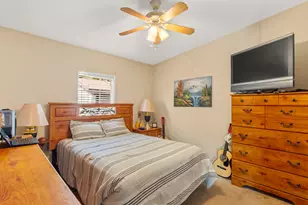 18 Nuevo Leon Rd, Port Saint Lucie, FL 34952 - Photo 17