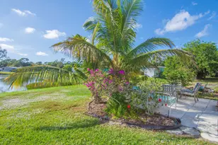 18 Nuevo Leon Rd, Port Saint Lucie, FL 34952 - Photo 35