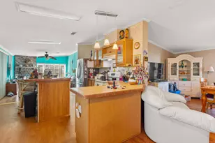 18 Nuevo Leon Rd, Port Saint Lucie, FL 34952 - Photo 7