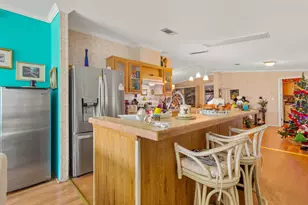 18 Nuevo Leon Rd, Port Saint Lucie, FL 34952 - Photo 9