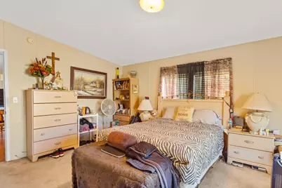 18 Nuevo Leon Road, Port Saint Lucie, FL 34952 - Photo 13