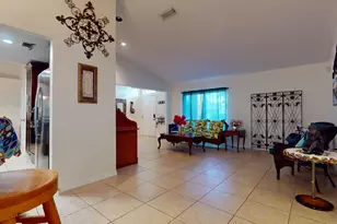 2398 SE Charleston Dr, Port Saint Lucie, FL 34952 - Photo 27