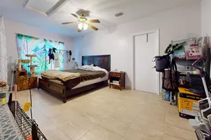 2398 SE Charleston Dr, Port Saint Lucie, FL 34952 - Photo 5