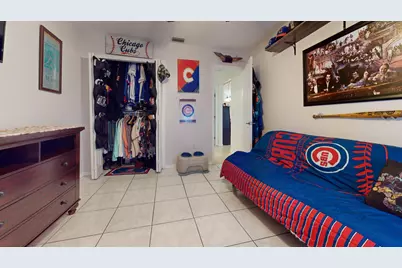 2398 SE Charleston Drive, Port Saint Lucie, FL 34952 - Photo 11