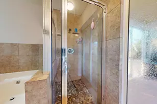 2398 SE Charleston Dr, Port Saint Lucie, FL 34952 - Photo 29