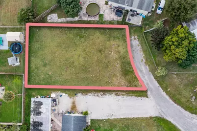 000 Uranus Terrace, Palm Beach Gardens, FL 33403 - Photo 1