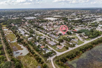 000 Uranus Terrace, Palm Beach Gardens, FL 33403 - Photo 9