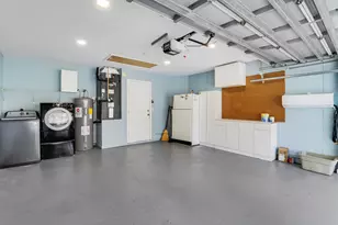 140 Pennock Landing Cir, Jupiter, FL 33458 - Photo 35