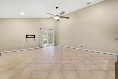 140 Pennock Landing Circle, Jupiter, FL 33458 - Photo 7