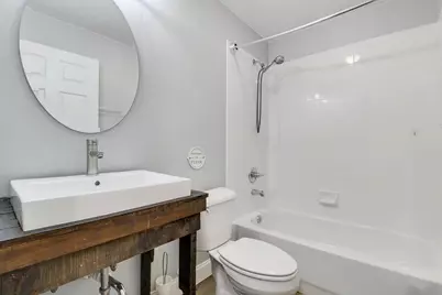 140 Pennock Landing Circle, Jupiter, FL 33458 - Photo 25