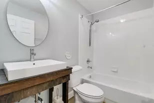 140 Pennock Landing Cir, Jupiter, FL 33458 - Photo 25