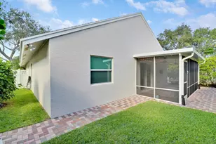 140 Pennock Landing Cir, Jupiter, FL 33458 - Photo 31