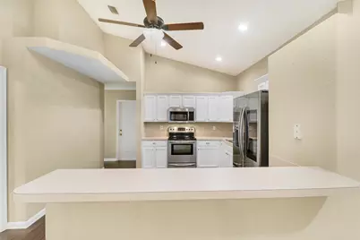 140 Pennock Landing Circle, Jupiter, FL 33458 - Photo 17