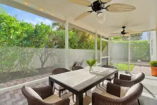 140 Pennock Landing Cir, Jupiter, FL 33458 - Photo 29