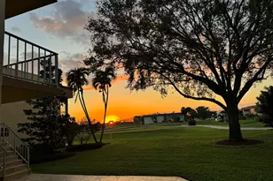 433 Flanders J, Delray Beach, FL 33484 - Photo 57