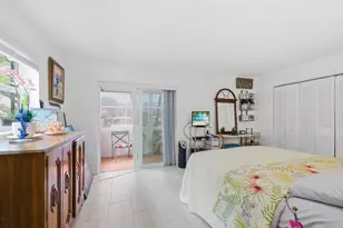 433 Flanders J, Delray Beach, FL 33484 - Photo 27