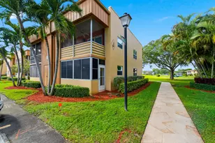 433 Flanders J, Delray Beach, FL 33484 - Photo 11