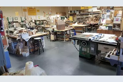 433 Flanders J, Delray Beach, FL 33484 - Photo 41