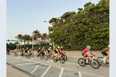 433 Flanders J, Delray Beach, FL 33484 - Photo 59