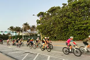 433 Flanders J, Delray Beach, FL 33484 - Photo 59