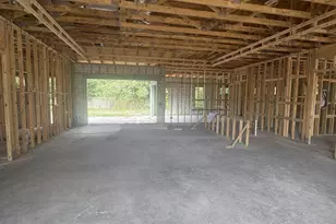 11 Middle Rd, Sewalls Point, FL 34996 - Photo 7