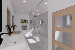 11 Middle Rd, Sewalls Point, FL 34996 - Photo 5